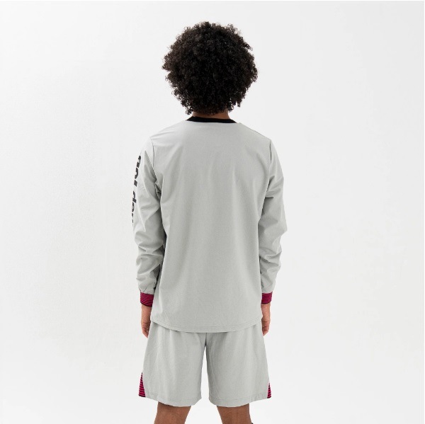 Ĺµ�ɥ饤�ץ쥤�����<LAFERRERE>��gol.(�����G541-634