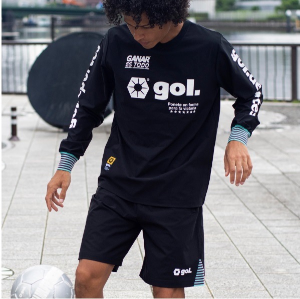 Ĺµ�ɥ饤�ץ쥤�����<LAFERRERE>��gol.(�����G541-634