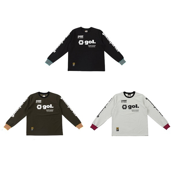 Ĺµ�ɥ饤�ץ쥤�����<LAFERRERE>��gol.(�����G541-634