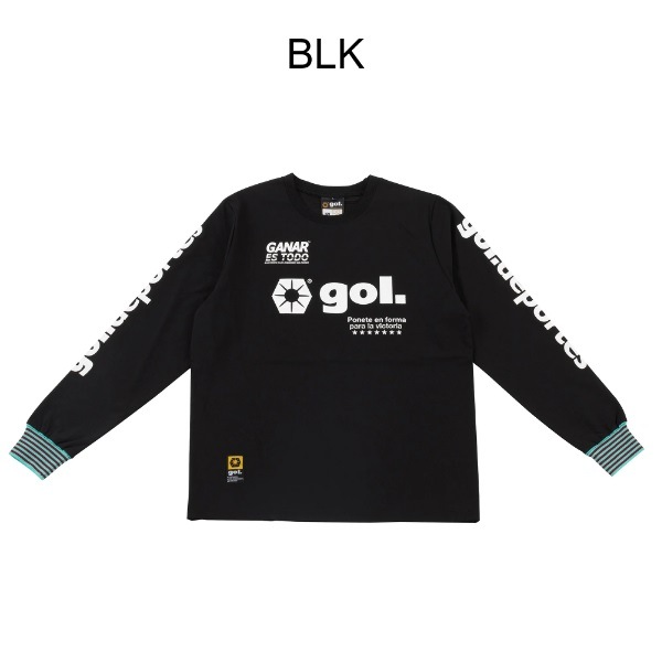 Ĺµ�ɥ饤�ץ쥤�����<LAFERRERE>��gol.(�����G541-634