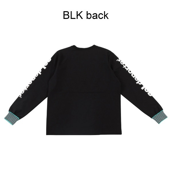 Ĺµ�ɥ饤�ץ쥤�����<LAFERRERE>��gol.(�����G541-634