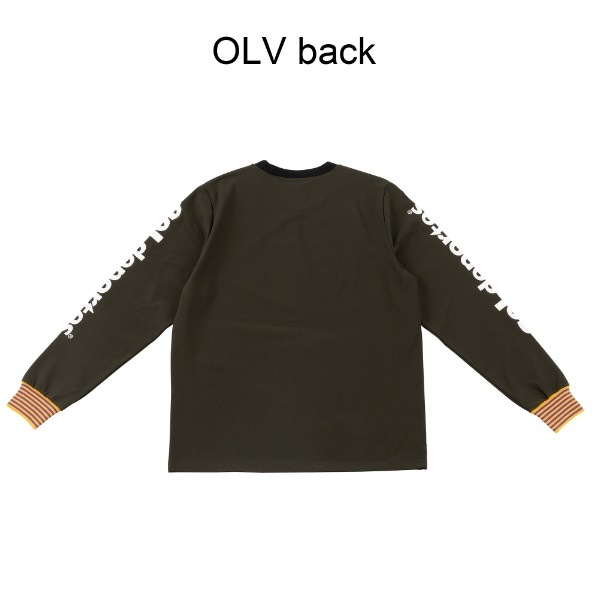 Ĺµ�ɥ饤�ץ쥤�����<LAFERRERE>��gol.(�����G541-634