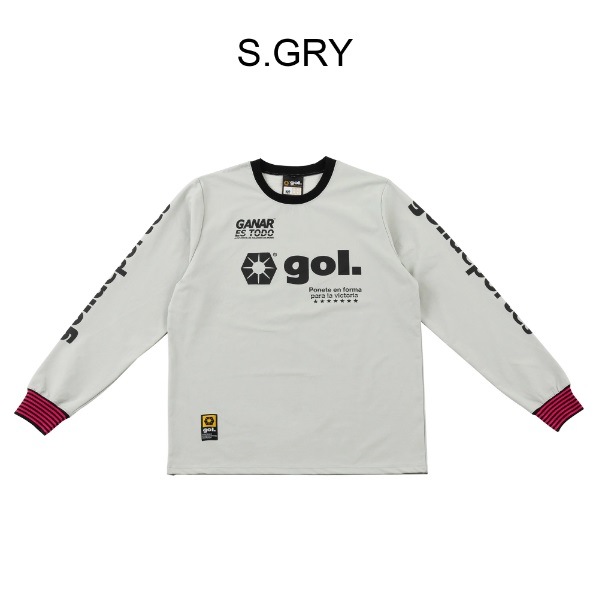 Ĺµ�ɥ饤�ץ쥤�����<LAFERRERE>��gol.(�����G541-634