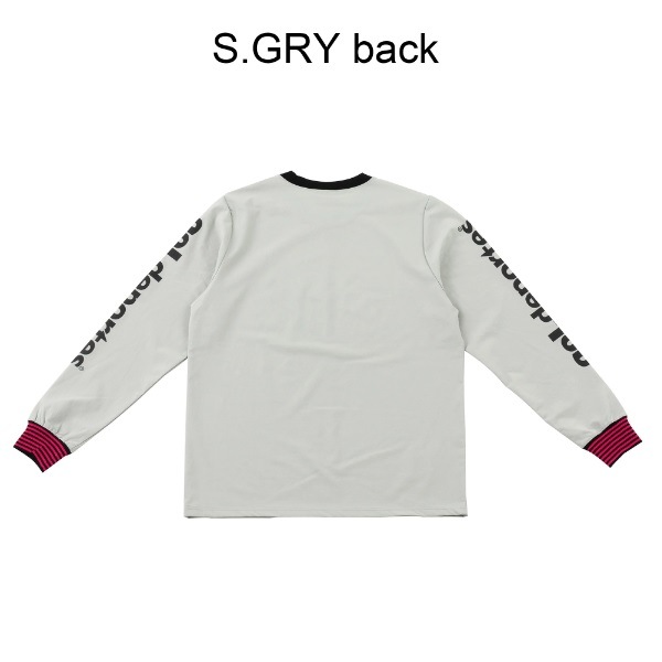 Ĺµ�ɥ饤�ץ쥤�����<LAFERRERE>��gol.(�����G541-634