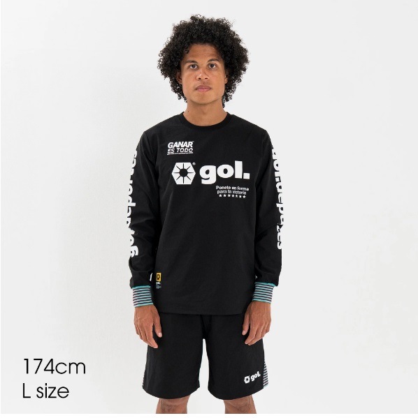 Ĺµ�ɥ饤�ץ쥤�����<LAFERRERE>��gol.(�����G541-634