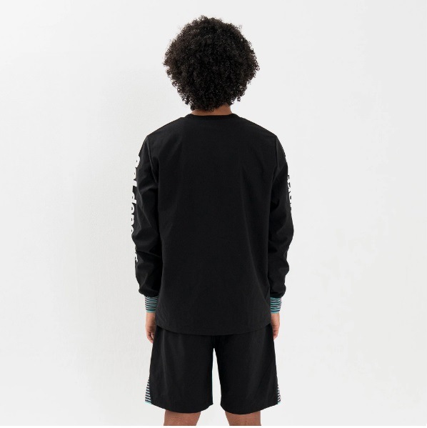 Ĺµ�ɥ饤�ץ쥤�����<LAFERRERE>��gol.(�����G541-634