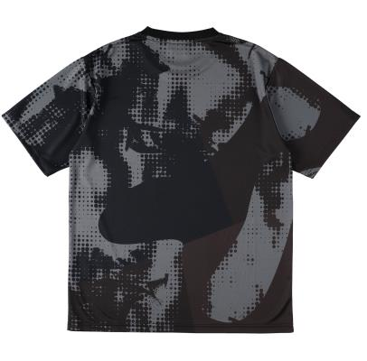 Spazio(���ѥåĥ�����GE-1050Ⱦµ�ץ饯�ƥ��������/�֥�å�/BLK