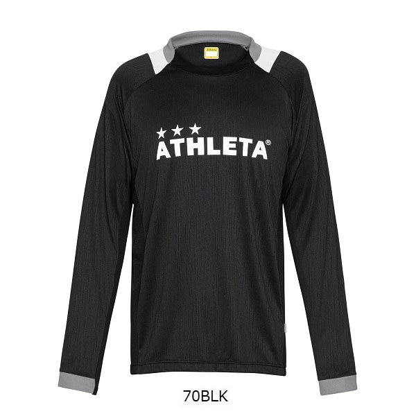 �ץ饯�ƥ��������(����˥���)��ATHLETA(�����쥿��02444J