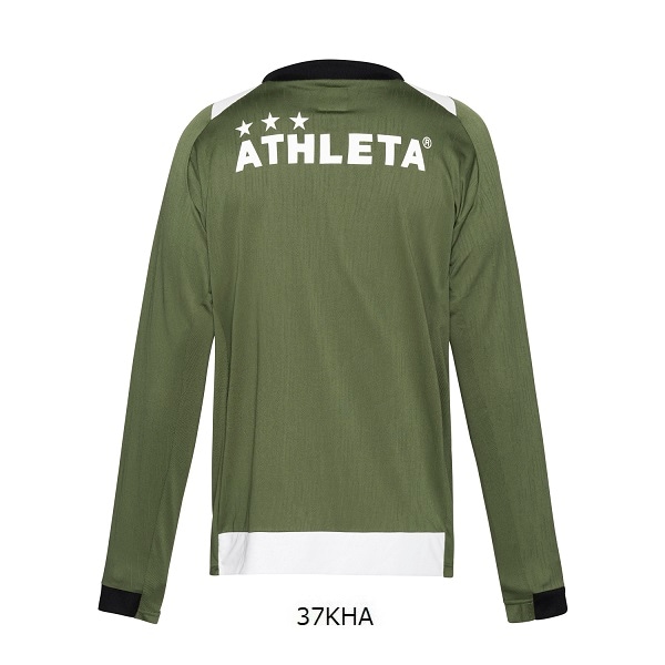�ץ饯�ƥ��������(����˥���)��ATHLETA(�����쥿��02444J