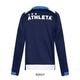 �ץ饯�ƥ��������(����˥���)��ATHLETA(�����쥿��02444J