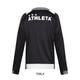 �ץ饯�ƥ��������(����˥���)��ATHLETA(�����쥿��02444J