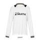 �ץ饯�ƥ��������(����˥���)��ATHLETA(�����쥿��02444J