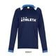 �ץ饯�ƥ��������(����˥���)��ATHLETA(�����쥿��02444J