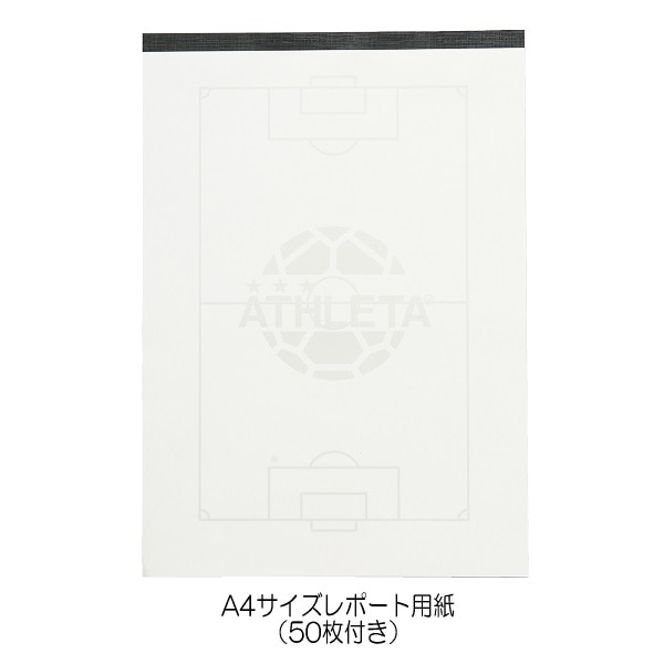 ХATHLETA(쥿)05140