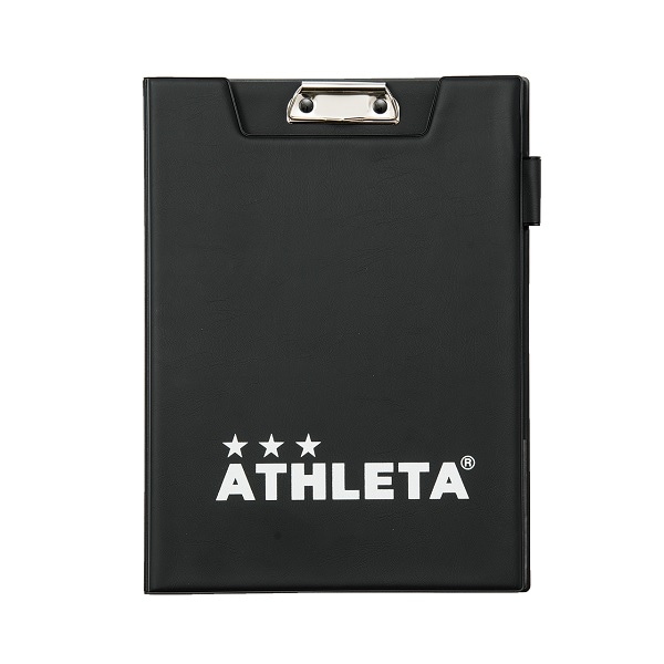 ХATHLETA(쥿)05140