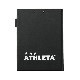 ХATHLETA(쥿)05140