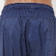 饤ȥɥѥġATHLETA(쥿02383