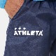 饤ȥɥѥġATHLETA(쥿02383