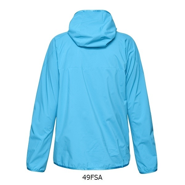 ������ɥ������ॸ�㥱�å�(����˥���)��ATHLETA(�����쥿��02410J