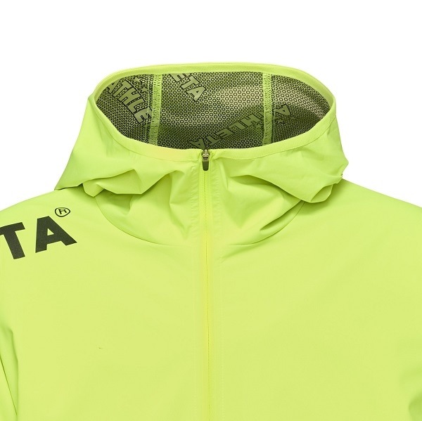 ������ɥ������ॸ�㥱�å�(����˥���)��ATHLETA(�����쥿��02410J