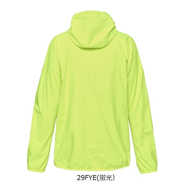 ������ɥ������ॸ�㥱�å�(����˥���)��ATHLETA(�����쥿��02410J