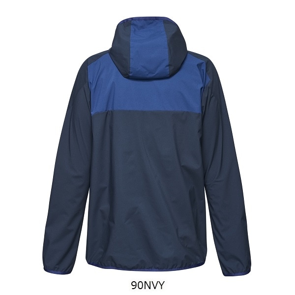 ������ɥ������ॸ�㥱�å�(����˥���)��ATHLETA(�����쥿��02410J