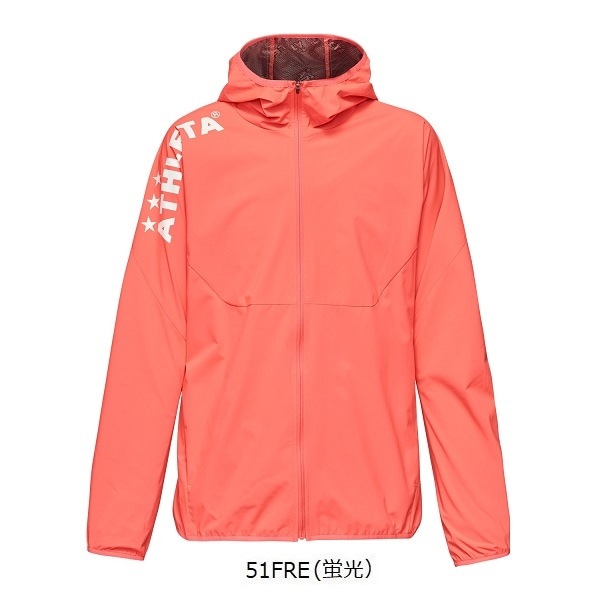 ������ɥ������ॸ�㥱�å�(����˥���)��ATHLETA(�����쥿��02410J