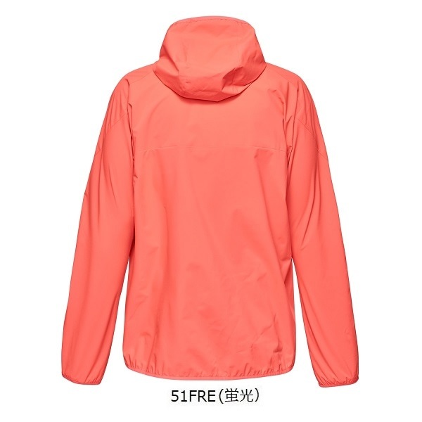 ������ɥ������ॸ�㥱�å�(����˥���)��ATHLETA(�����쥿��02410J