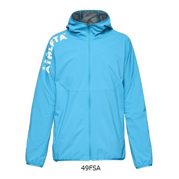 ������ɥ������ॸ�㥱�å�(����˥���)��ATHLETA(�����쥿��02410J