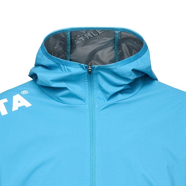 ������ɥ������ॸ�㥱�å�(����˥���)��ATHLETA(�����쥿��02410J