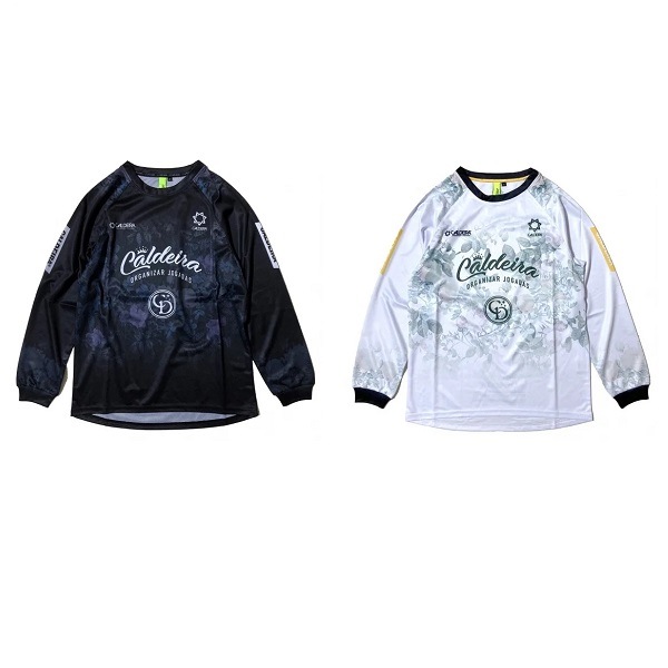 L/S NEW ERA PRA SHIRT MELTDOWN FLORAL CALDEIRA(ǥ) 14CR625