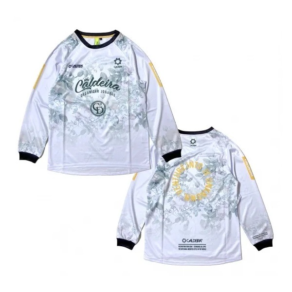 L/S NEW ERA PRA SHIRT MELTDOWN FLORAL CALDEIRA(ǥ) 14CR625
