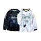 L/S NEW ERA PRA SHIRT MELTDOWN FLORAL CALDEIRA(ǥ) 14CR625