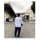 L/S NEW ERA PRA SHIRT MELTDOWN FLORAL CALDEIRA(ǥ) 14CR625