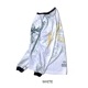 L/S NEW ERA PRA SHIRT MELTDOWN FLORAL CALDEIRA(ǥ) 14CR625