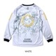 L/S NEW ERA PRA SHIRT MELTDOWN FLORAL CALDEIRA(ǥ) 14CR625