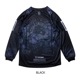 L/S NEW ERA PRA SHIRT MELTDOWN FLORAL CALDEIRA(ǥ) 14CR625