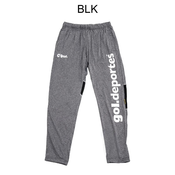 �ꥵ������ե����С��ץ쥤�ѥ�� SALE ��gol.(�����G531-005