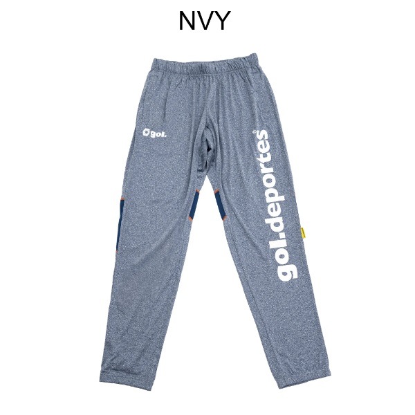 �ꥵ������ե����С��ץ쥤�ѥ�� SALE ��gol.(�����G531-005