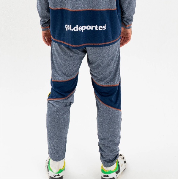 �ꥵ������ե����С��ץ쥤�ѥ�� SALE ��gol.(�����G531-005