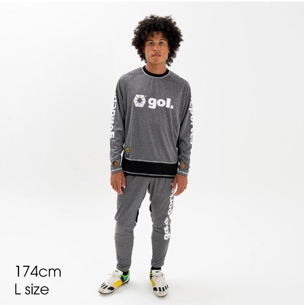 �ꥵ������ե����С��ץ쥤�ѥ�� SALE ��gol.(�����G531-005