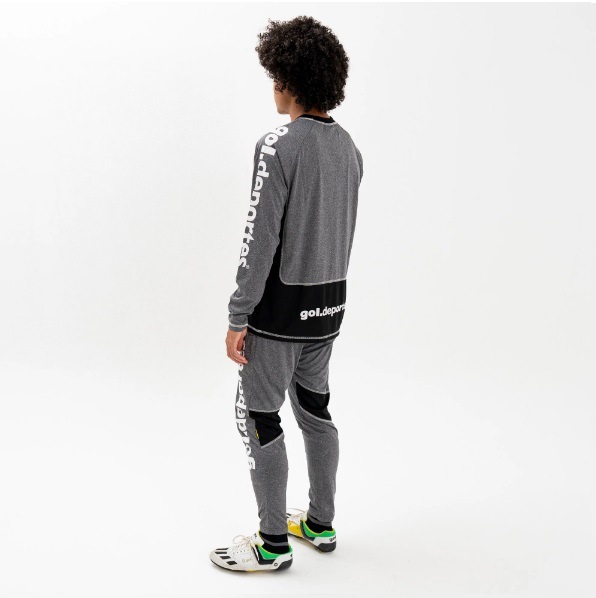 �ꥵ������ե����С��ץ쥤�ѥ�� SALE ��gol.(�����G531-005