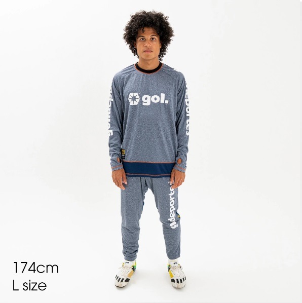 �ꥵ������ե����С��ץ쥤�ѥ�� SALE ��gol.(�����G531-005