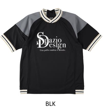 Spazio(���ѥåĥ�����GE-1051Ⱦµ�ץ饯�ƥ��������