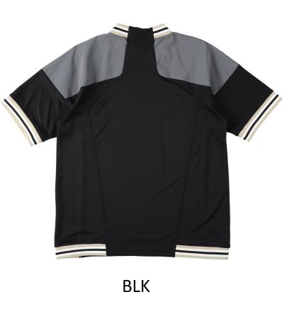 Spazio(���ѥåĥ�����GE-1051Ⱦµ�ץ饯�ƥ��������