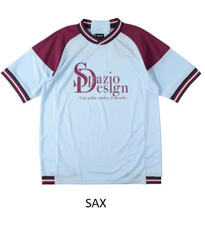 Spazio(���ѥåĥ�����GE-1051Ⱦµ�ץ饯�ƥ��������