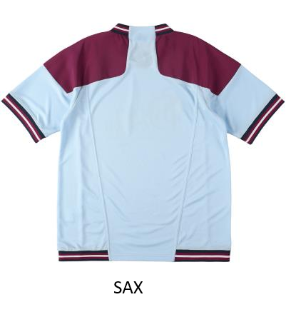 Spazio(���ѥåĥ�����GE-1051Ⱦµ�ץ饯�ƥ��������