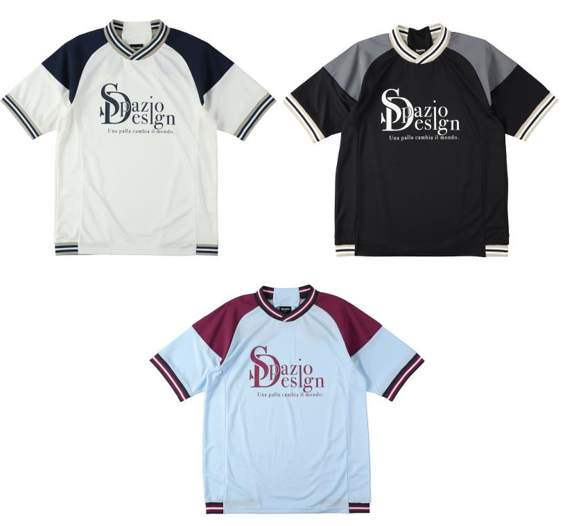 Spazio(���ѥåĥ�����GE-1051Ⱦµ�ץ饯�ƥ��������