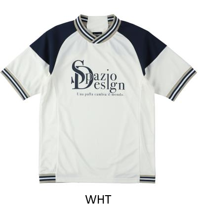 Spazio(���ѥåĥ�����GE-1051Ⱦµ�ץ饯�ƥ��������