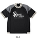 Spazio(���ѥåĥ�����GE-1051Ⱦµ�ץ饯�ƥ��������